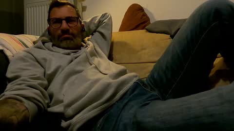 Master P online show from January 2025 09:47:02 PM