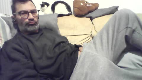 Master P online show from January 2025 08:04:01 PM