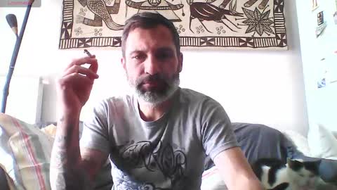 Master P online show from February 2025 01:30:01 PM