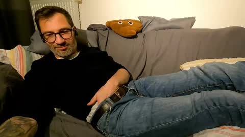 Master P online show from February 2025 08:28:02 PM