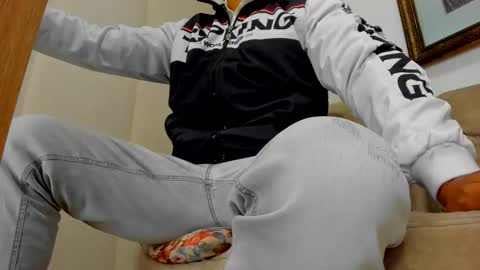 BIG BBC online show from April 2026 03:39:01 AM