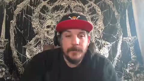 mastersmiley69 online show from April 2026 02:55:01 PM