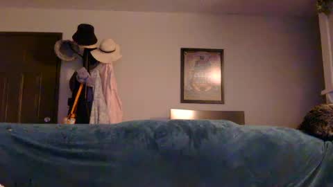 Snapshot of mastersquirter98 chatting on July 2026 08:21:01 AM alex online show from July 2026 08:21:01 AM