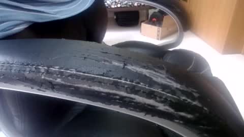 mastersup7 online show from October 2025 09:20:01 AM