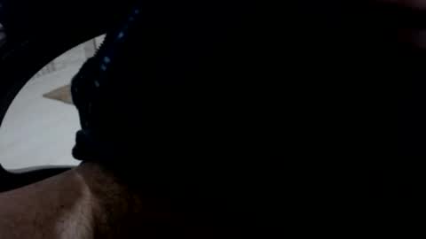 mastersup7 online show from April 2026 11:55:01 AM