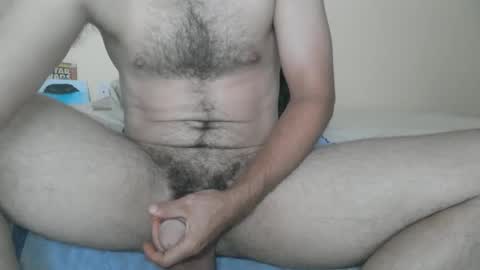 mastersw0rd online show from March 2026 07:03:01 AM