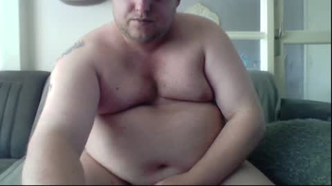 mastrubeertje1988 online show from June 2026 10:48:01 AM