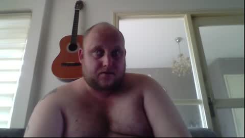 mastrubeertje1988 online show from July 2026 10:18:02 AM