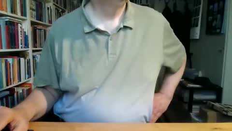 masturbate9500 online show from February 2026 12:37:01 PM