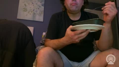 masturbatepei online show from June 2026 02:12:01 AM
