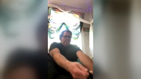 masturbatepei online show from July 2026 11:23:02 AM