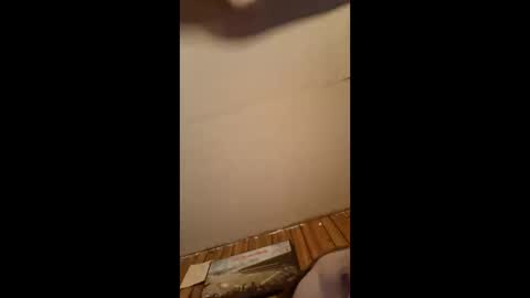 masturbator469658 online show from April 2026 06:04:02 PM