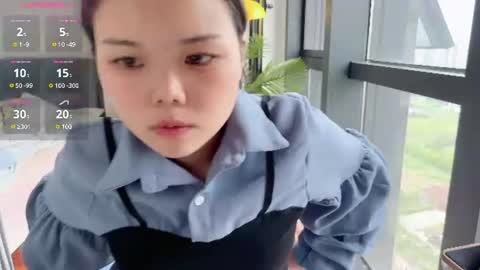 Snapshot of masubaby chatting on June 2026 06:04:02 AM SuSu online show from June 2026 06:04:02 AM