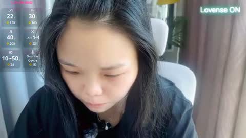 Snapshot of masubaby chatting on July 2026 01:44:02 AM SuSu online show from July 2026 01:44:02 AM