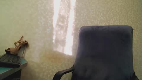 Masyaxxx online show from February 2026 06:22:01 AM