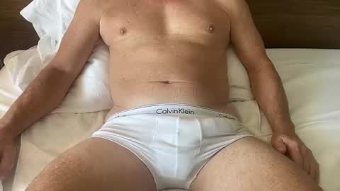 Snapshot of mat0891 chatting on February 2026 03:20:01 PM mat0891 online show from February 2026 03:20:01 PM