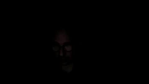 mat11efou online show from February 2026 05:39:01 AM