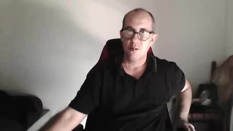 mat11efou online show from April 2026 11:52:02 AM