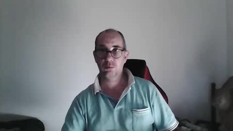 mat11efou online show from April 2026 12:22:02 PM