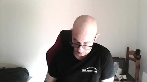 mat11efou online show from May 2026 09:25:01 AM