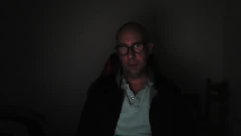 mat11efou online show from May 2026 04:31:01 AM