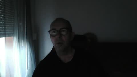 mat11efou online show from July 2026 04:41:01 AM