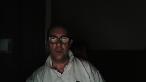 mat11efou online show from July 2026 10:17:01 PM