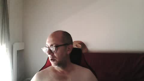 mat11efou online show from July 2026 12:20:02 PM