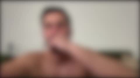 mat_johof online show from February 2026 03:08:01 PM