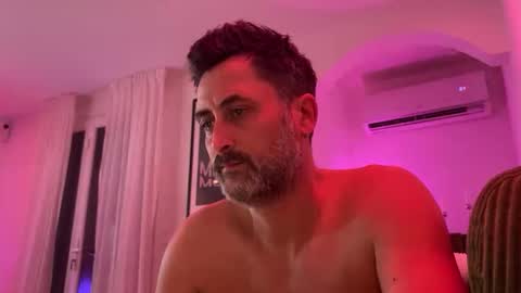 mat_johof online show from February 2026 11:56:02 PM