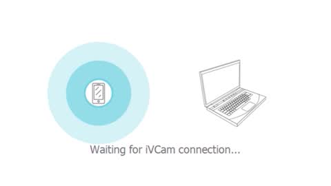 matcha_latte33 online show from March 2026 06:28:01 AM