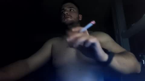 Lucas online show from November 2025 03:29:01 AM