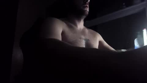 Lucas online show from November 2025 02:11:02 AM