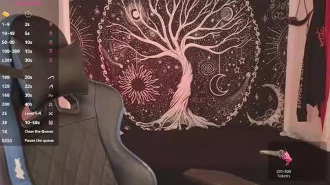 Snapshot of mateo60_ chatting on October 2025 04:51:02 PM Mateo online show from October 2025 04:51:02 PM