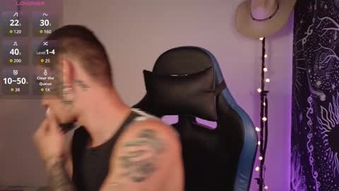 Snapshot of mateo60_ chatting on November 2025 01:30:02 AM Mateo online show from November 2025 01:30:02 AM