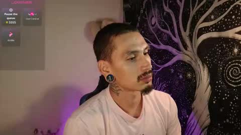 Snapshot of mateo60_ chatting on November 2025 04:02:02 AM Mateo online show from November 2025 04:02:02 AM