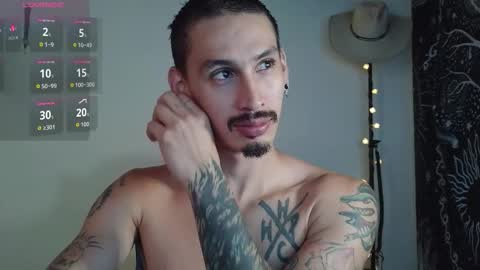 Snapshot of mateo60_ chatting on November 2025 04:28:01 PM Mateo online show from November 2025 04:28:01 PM