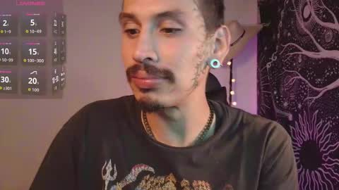 Snapshot of mateo60_ chatting on November 2025 04:37:01 AM Mateo online show from November 2025 04:37:01 AM