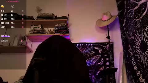 Snapshot of mateo60_ chatting on February 2026 05:20:01 PM Mateo online show from February 2026 05:20:01 PM