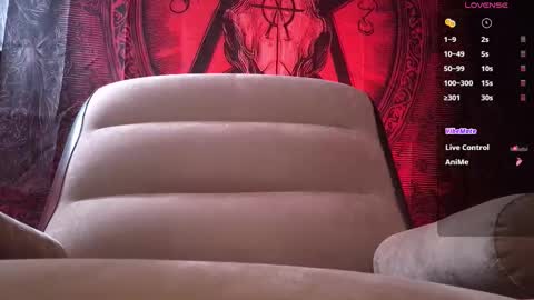 Snapshot of mateo60_ chatting on March 2026 06:00:01 PM Mateo online show from March 2026 06:00:01 PM