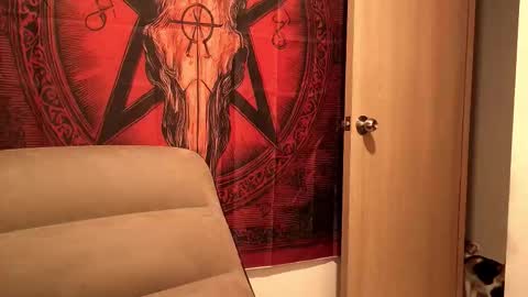 Snapshot of mateo60_ chatting on March 2026 12:14:01 AM Mateo online show from March 2026 12:14:01 AM