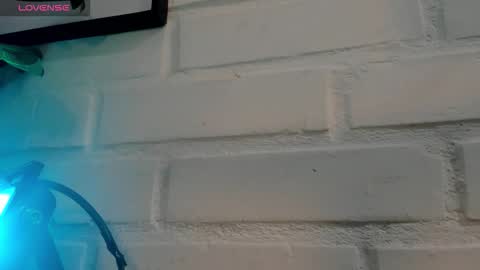 MATEO HUNTER online show from February 2026 10:43:01 AM