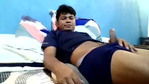mateo_sexy1 online show from March 2026 05:00:02 AM