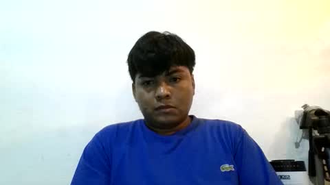 mateo_sexy1 online show from April 2026 04:37:01 AM