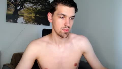 mateo_zeus online show from March 2025 03:32:02 AM