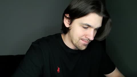 mateo_zeus online show from January 2026 03:09:02 AM