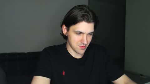 mateo_zeus online show from February 2026 11:50:02 PM