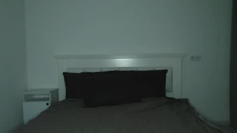 mateo_zeus online show from March 2026 07:13:02 PM