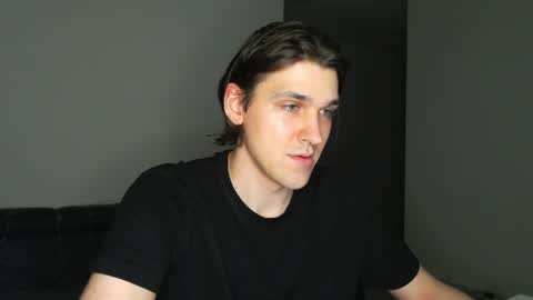 mateo_zeus online show from March 2026 11:06:01 PM