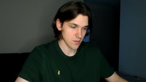 mateo_zeus online show from June 2026 05:08:01 AM